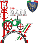 club madi